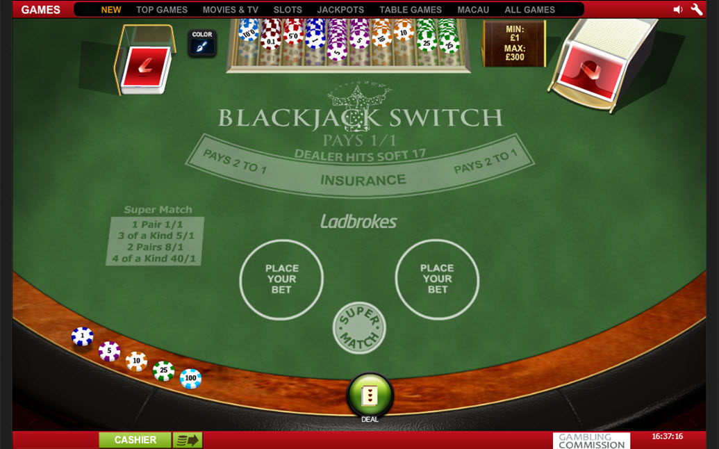 Ladbrokes Poker Download For Android Ladbrokes Poker Download For Android